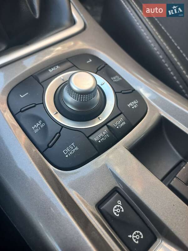 Універсал Renault Laguna 2011 в Хмельницькому