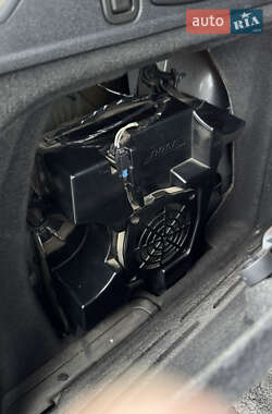 Универсал Renault Laguna 2010 в 