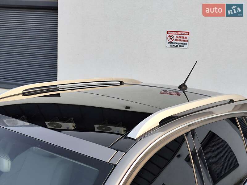 Универсал Renault Laguna 2009 в Львове фото 10 Универсал Renault Laguna 2009 в Львове