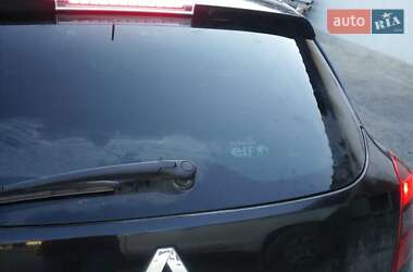 Універсал Renault Laguna 2011 в Чернівцях