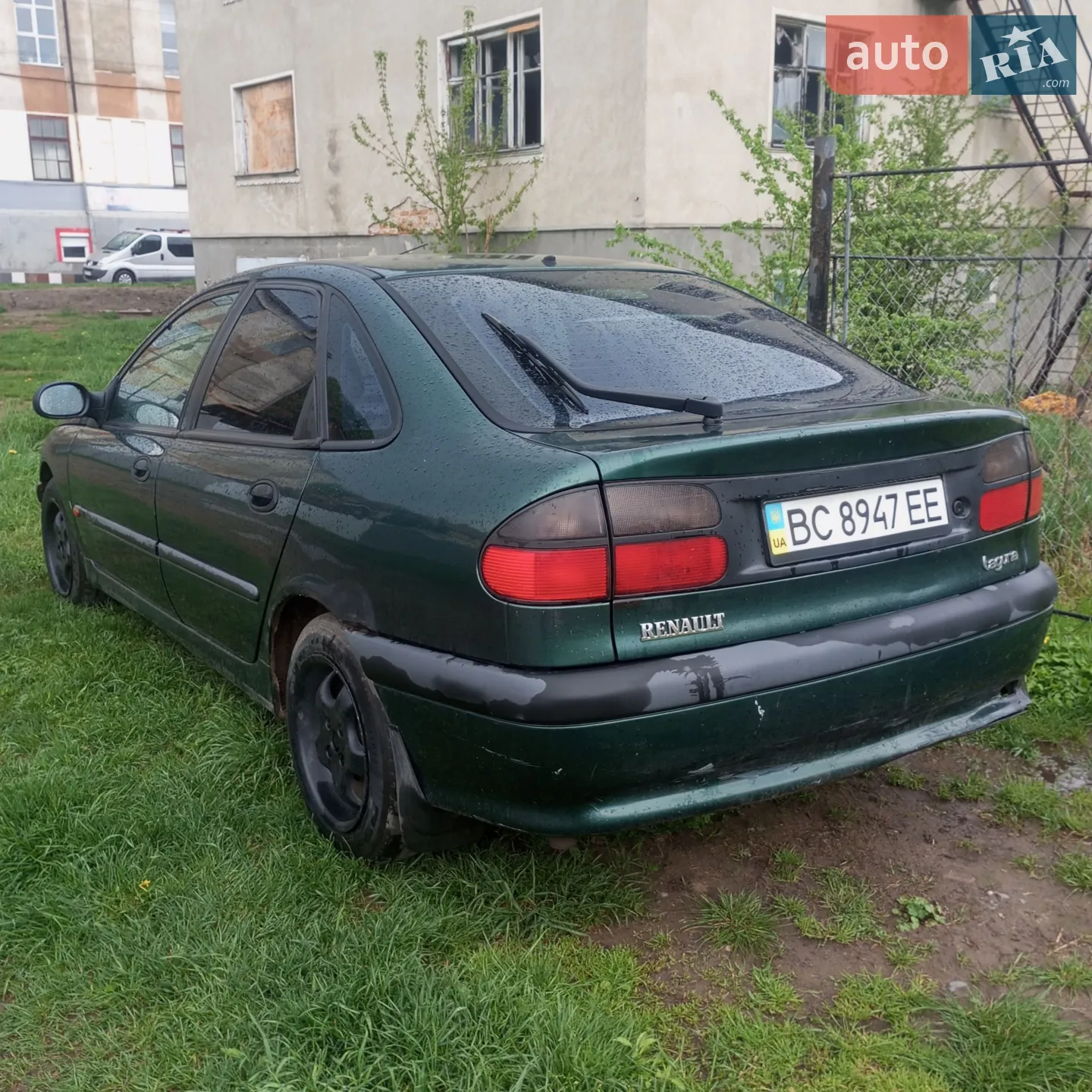 Фото авто 9