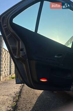 Універсал Renault Laguna 2007 в 