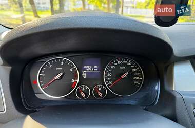 Универсал Renault Laguna 2011 в 