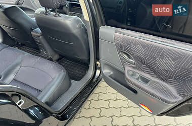 Универсал Renault Laguna 2003 в 