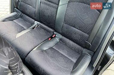 Универсал Renault Laguna 2003 в 