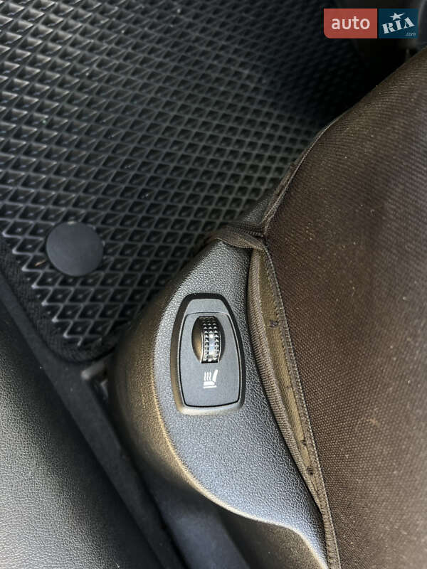 Лифтбек Renault Laguna 2011 в Сторожинце фото 30 Лифтбек Renault Laguna 2011 в Сторожинце