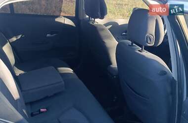Универсал Renault Laguna 2006 в 