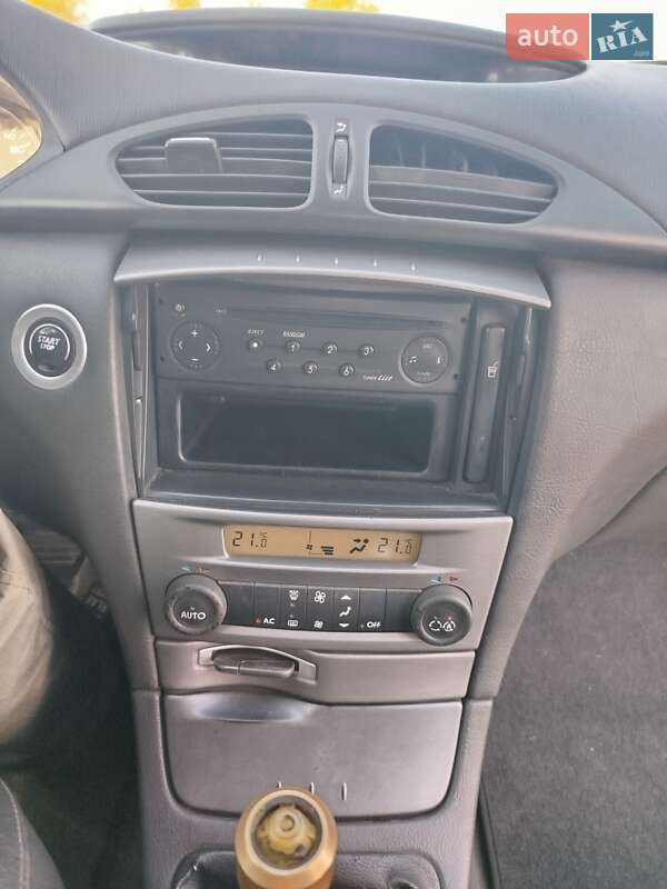 Универсал Renault Laguna 2001 в Нежине фото 30 Универсал Renault Laguna 2001 в Нежине