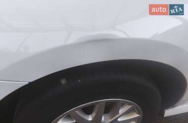 Универсал Renault Laguna 2015 в 