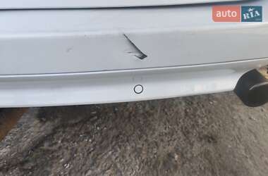 Универсал Renault Laguna 2015 в 
