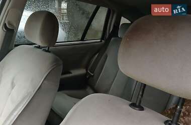 Універсал Renault Laguna 2002 в Мізочі