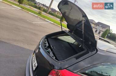 Универсал Renault Laguna 2007 в Буче