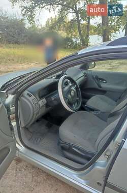 Универсал Renault Laguna 2004 в 