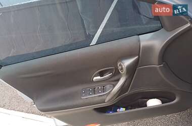 Универсал Renault Laguna 2007 в 