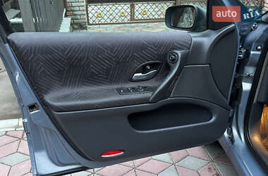 Универсал Renault Laguna 2003 в 