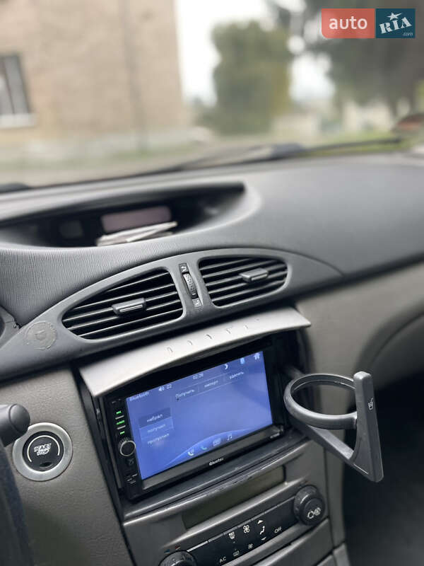 Універсал Renault Laguna 2002 в Новій Ушиці