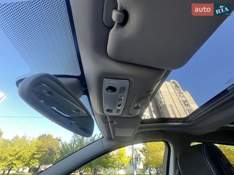 Універсал Renault Laguna 2013 в Києві фото 25 Універсал Renault Laguna 2013 в Києві