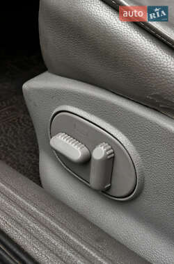 Лифтбек Renault Laguna 2002 в 