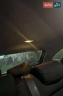 Универсал Renault Laguna 2004 в 