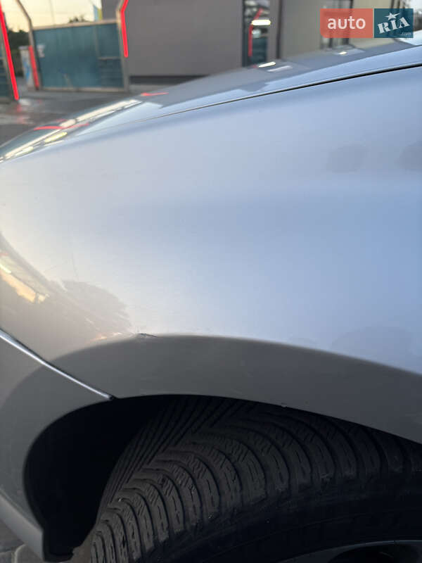 Ліфтбек Renault Laguna 2011 в Львові фото 16 Ліфтбек Renault Laguna 2011 в Львові