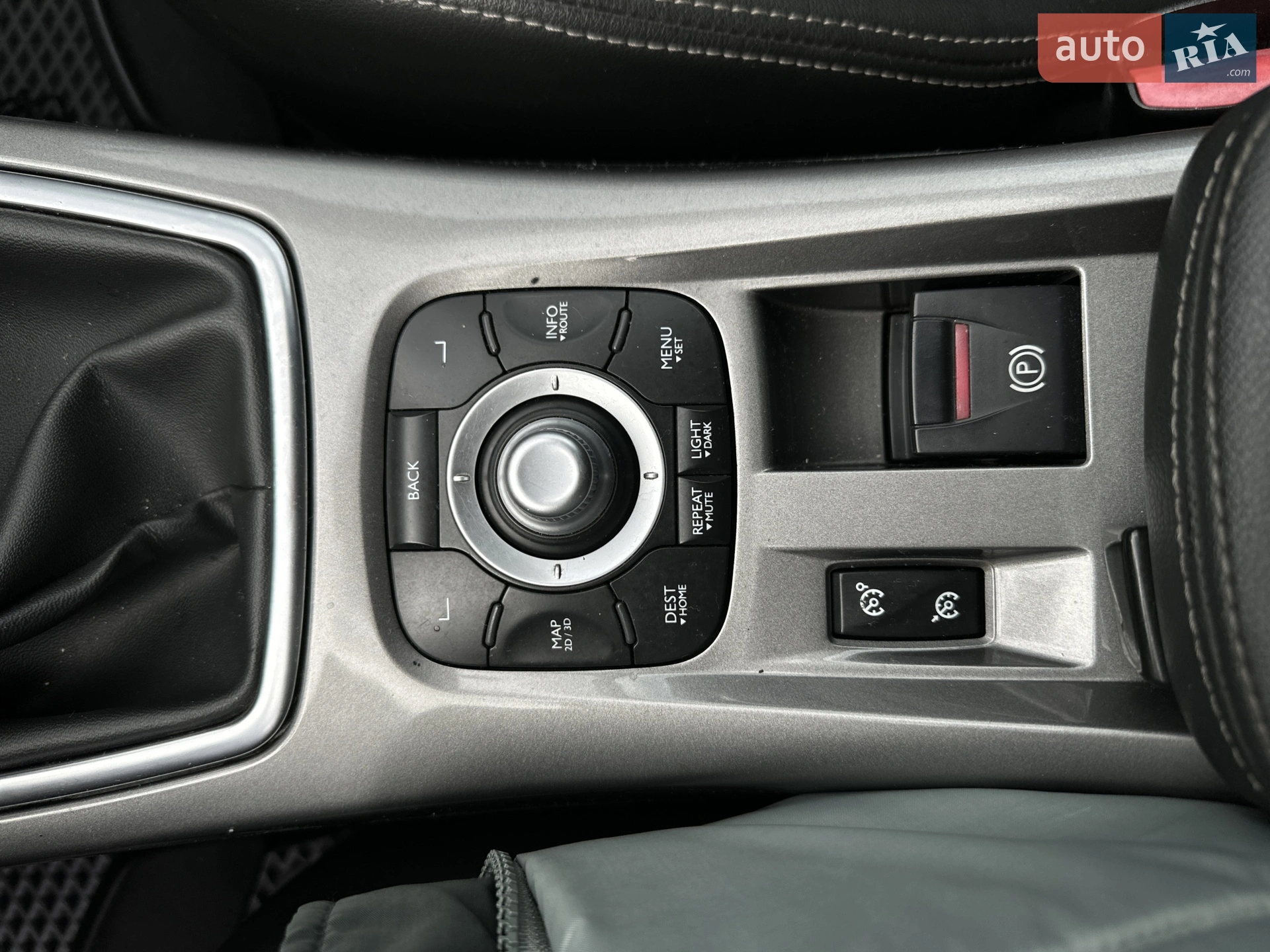 2012 Renault Laguna - мініатюра 24