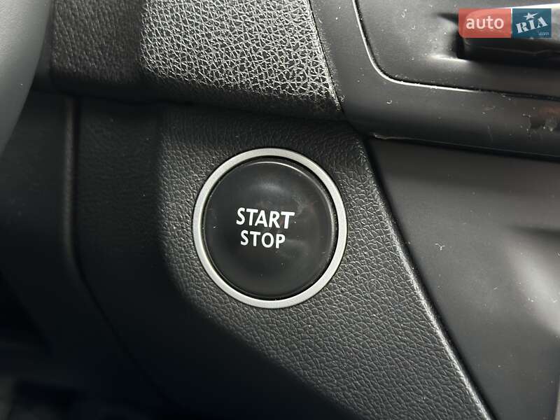 Універсал Renault Laguna 2012 в Чернівцях