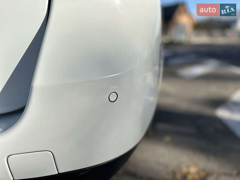 Універсал Renault Laguna 2011 в Вінниці фото 28 Універсал Renault Laguna 2011 в Вінниці