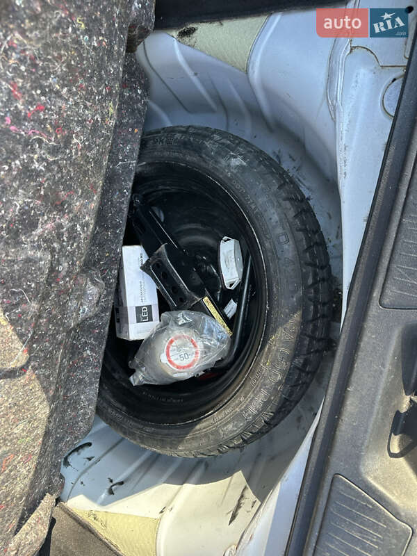 Універсал Renault Laguna 2011 в Вінниці фото 48 Універсал Renault Laguna 2011 в Вінниці