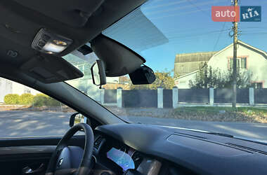 Універсал Renault Laguna 2011 в  фото 56 Універсал Renault Laguna 2011 в