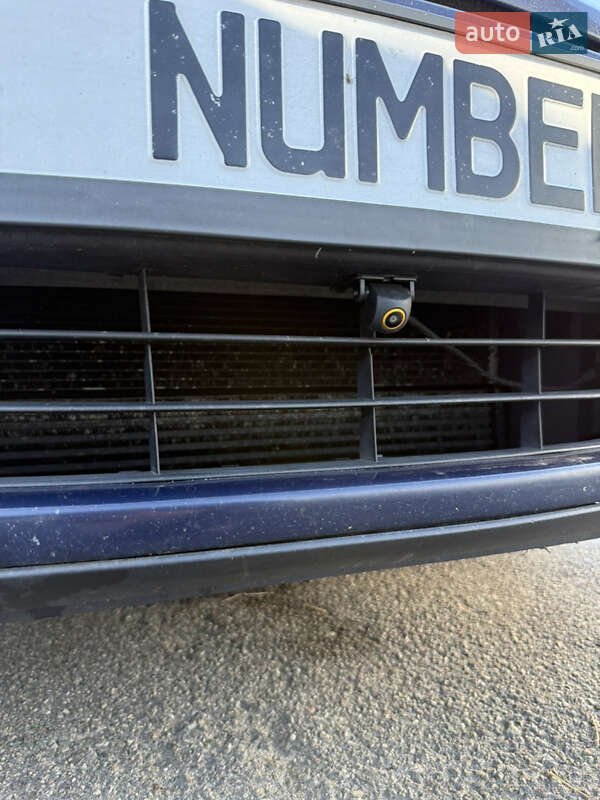 Универсал Renault Laguna 2008 в Киеве фото 6 Универсал Renault Laguna 2008 в Киеве