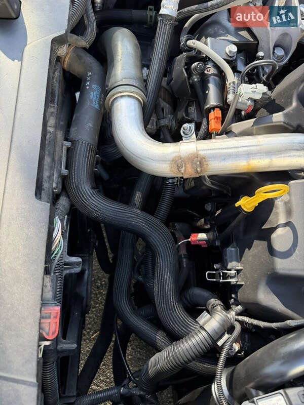 Универсал Renault Laguna 2008 в Киеве фото 66 Универсал Renault Laguna 2008 в Киеве