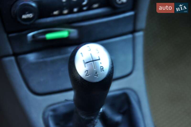 Лифтбек Renault Laguna 2003 в Львове фото 29 Лифтбек Renault Laguna 2003 в Львове