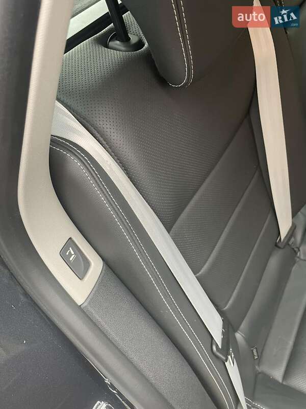 Універсал Renault Laguna 2012 в Кам'янець-Подільському