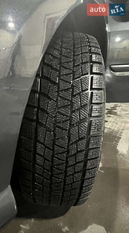 Ліфтбек Renault Laguna 2013 в Києві