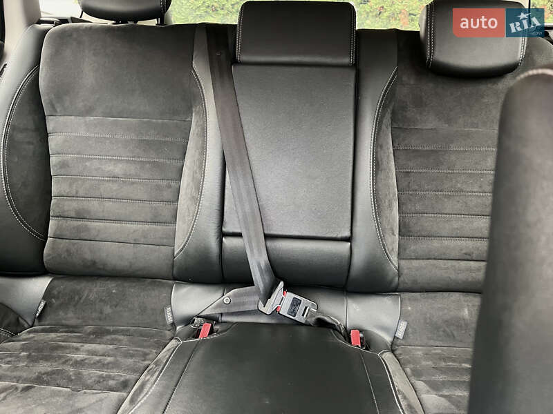 Универсал Renault Laguna 2008 в Белой Церкви фото 24 Универсал Renault Laguna 2008 в Белой Церкви