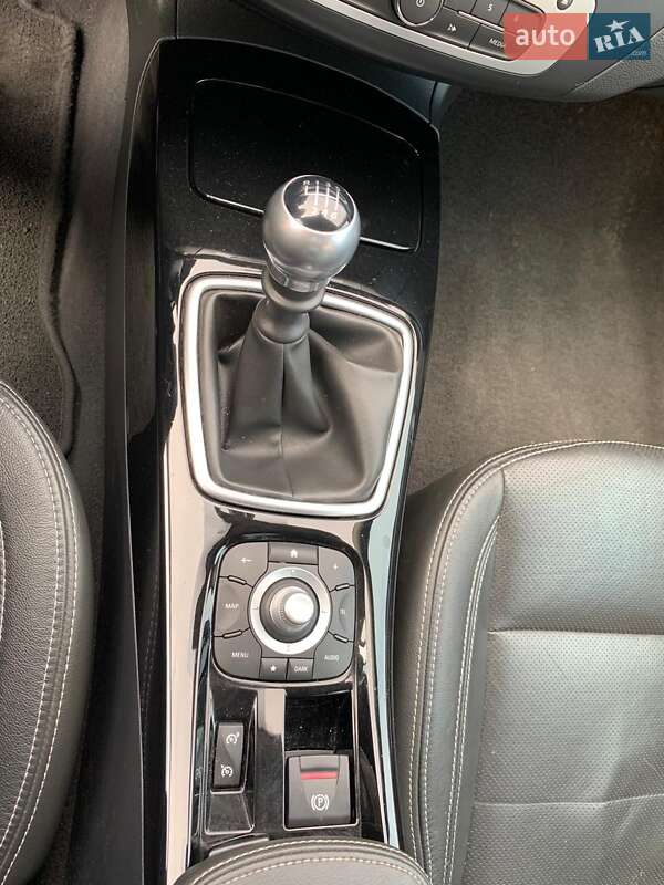 Лифтбек Renault Laguna 2014 в Ровно фото 53 Лифтбек Renault Laguna 2014 в Ровно