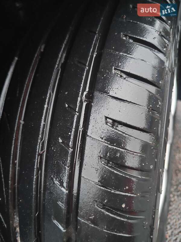 Универсал Renault Laguna 2012 в Белой Церкви фото 15 Универсал Renault Laguna 2012 в Белой Церкви