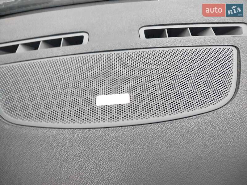 Универсал Renault Laguna 2012 в Белой Церкви фото 9 Универсал Renault Laguna 2012 в Белой Церкви