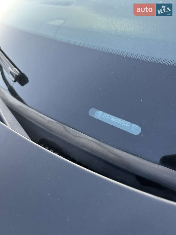 Універсал Renault Laguna 2011 в Львові фото 27 Універсал Renault Laguna 2011 в Львові