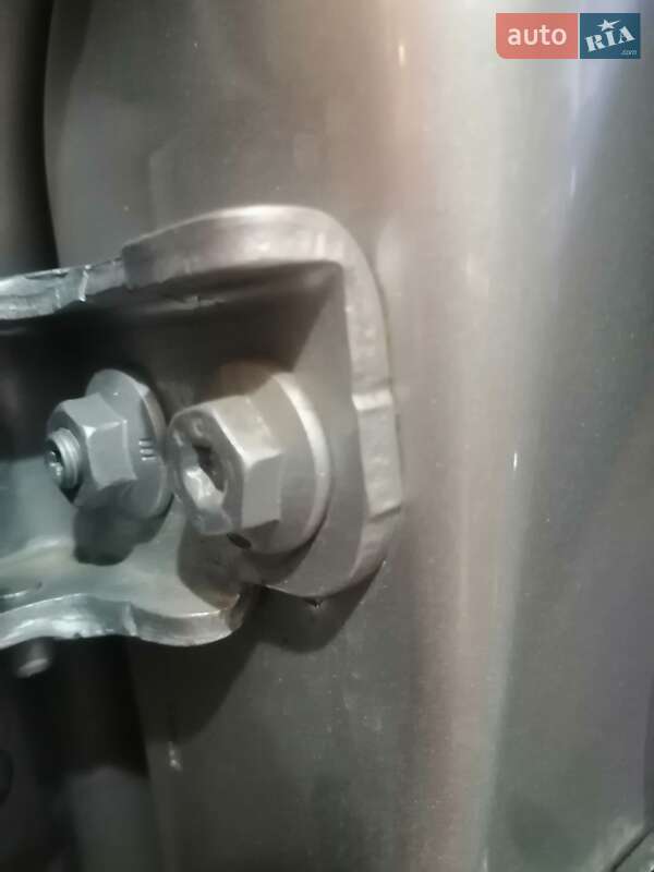 Универсал Renault Laguna 2011 в Полтаве фото 15 Универсал Renault Laguna 2011 в Полтаве