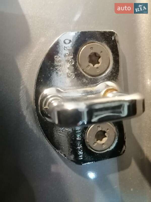 Универсал Renault Laguna 2011 в Полтаве фото 21 Универсал Renault Laguna 2011 в Полтаве