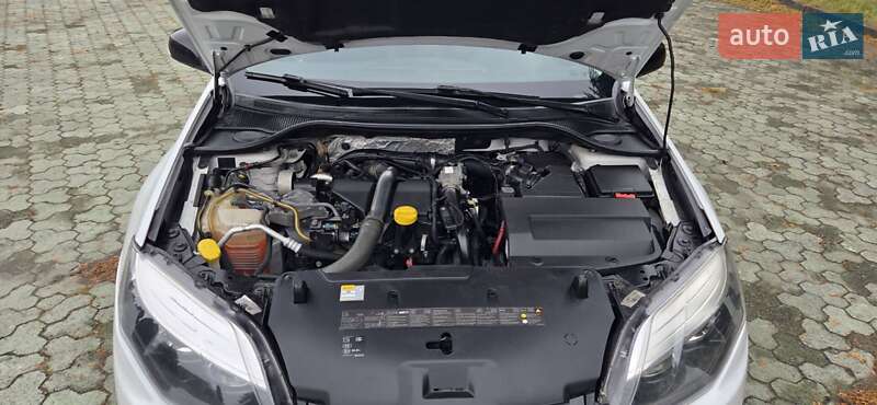 Универсал Renault Laguna 2014 в Дубно фото 19 Универсал Renault Laguna 2014 в Дубно