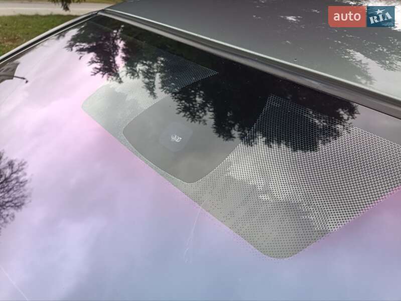 Універсал Renault Laguna 2006 в Дубні фото 38 Універсал Renault Laguna 2006 в Дубні