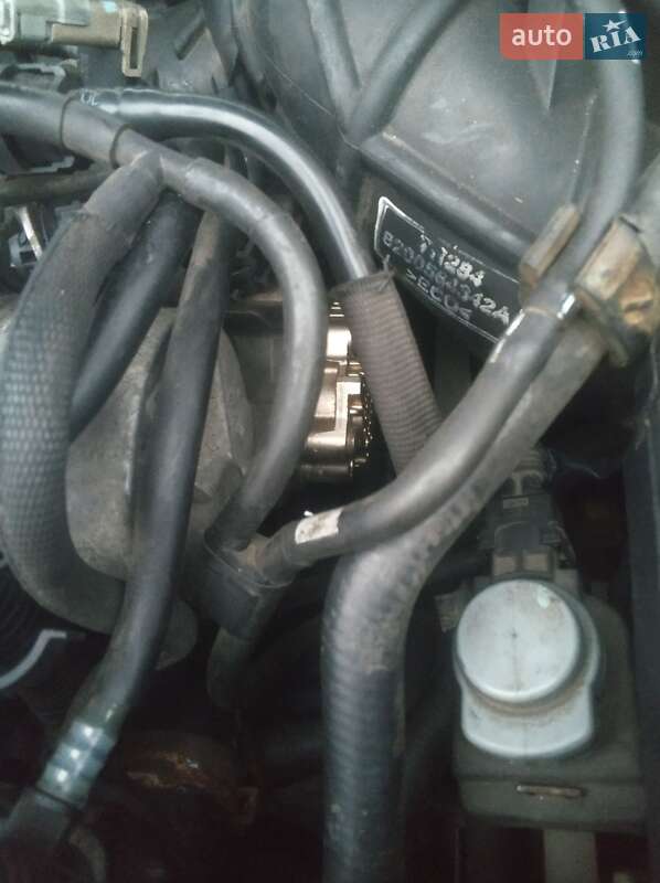 Універсал Renault Laguna 2007 в Новій Водолагі фото 13 Універсал Renault Laguna 2007 в Новій Водолагі