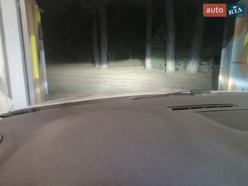 Универсал Renault Laguna 2011 в Полтаве фото 13 Универсал Renault Laguna 2011 в Полтаве