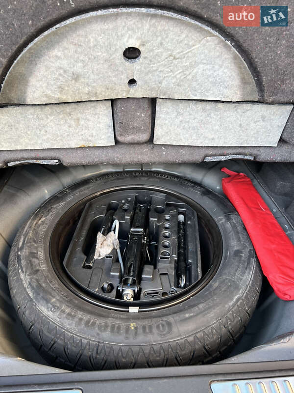 Универсал Renault Laguna 2015 в Копычинце фото 34 Универсал Renault Laguna 2015 в Копычинце