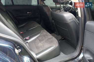 Универсал Renault Laguna 2006 в Хмельницком