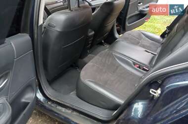 Универсал Renault Laguna 2006 в Хмельницком