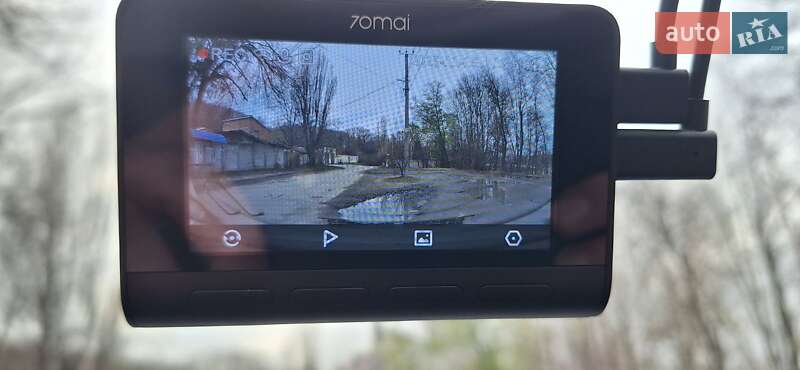 Универсал Renault Laguna 2001 в Виннице фото 15 Универсал Renault Laguna 2001 в Виннице