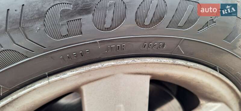 Универсал Renault Laguna 2001 в Виннице фото 20 Универсал Renault Laguna 2001 в Виннице